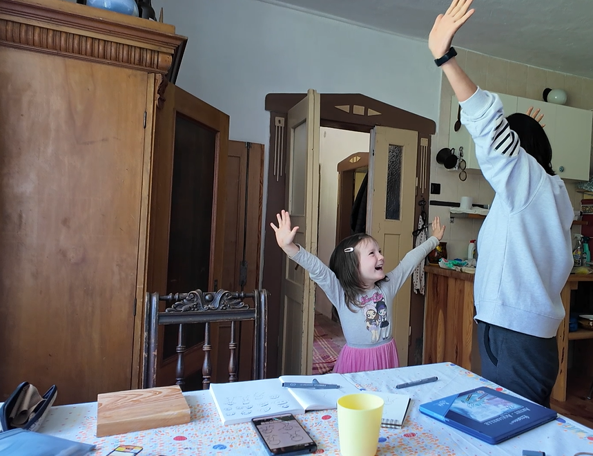 스크린샷 2025-09-23 131123.png