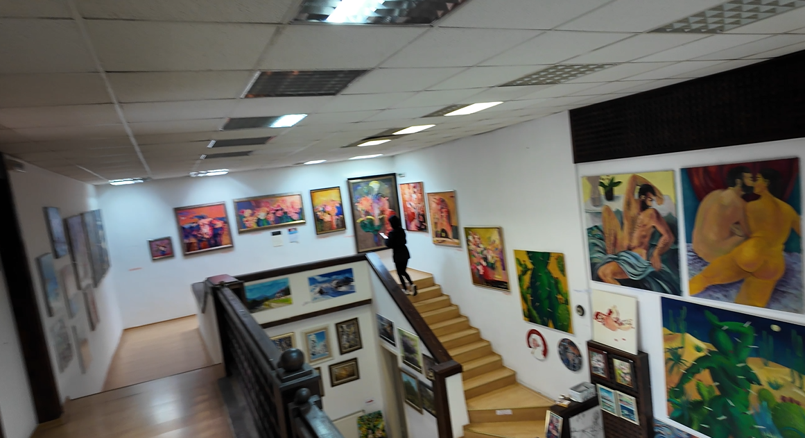 스크린샷 2025-02-04 192557.png