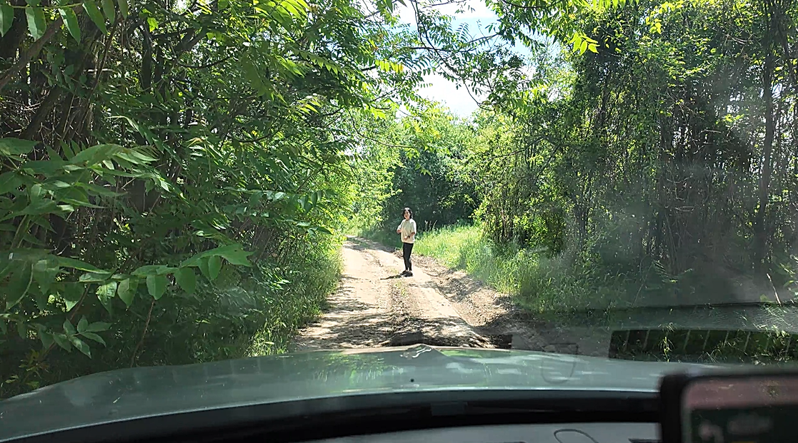 스크린샷 2024-12-05 165743.png