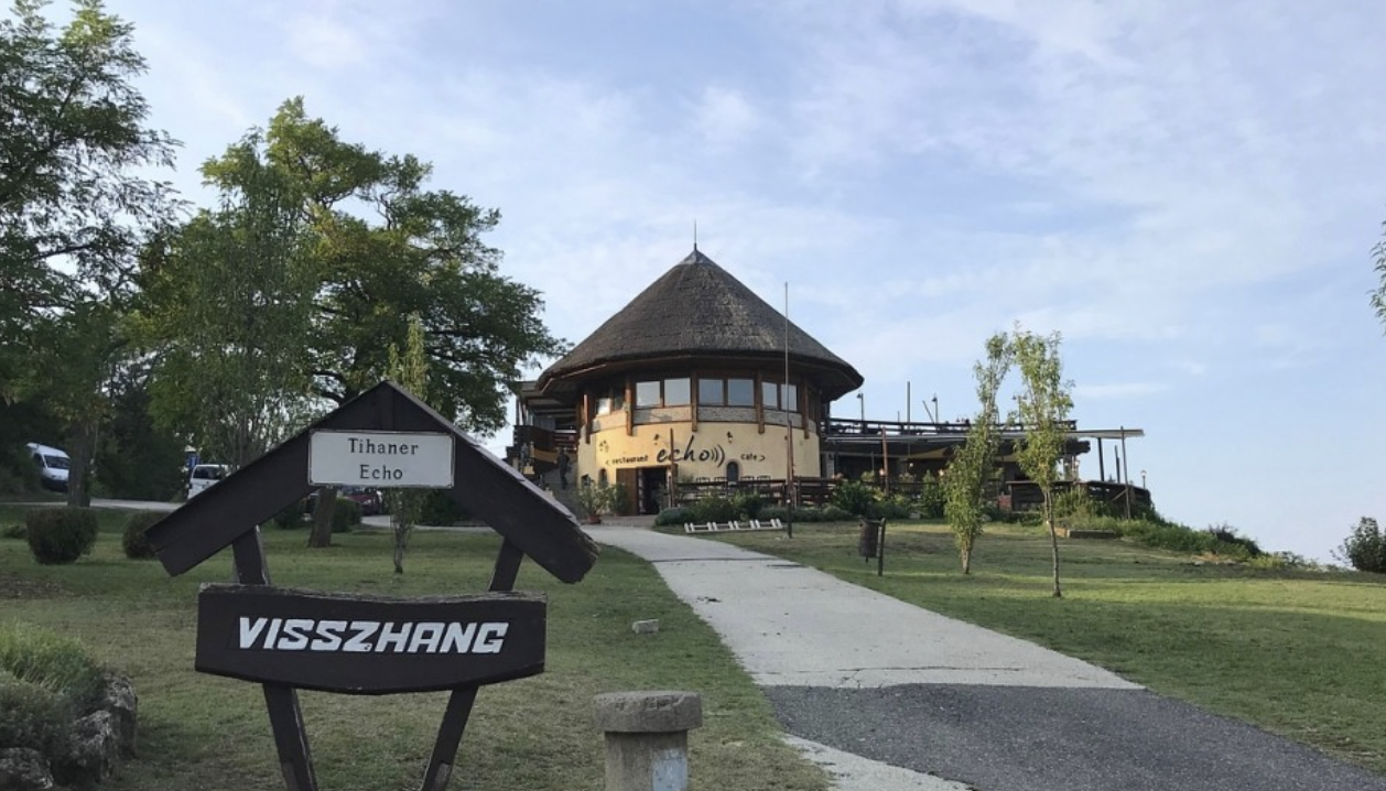 스크린샷 2023-09-18 214322.png