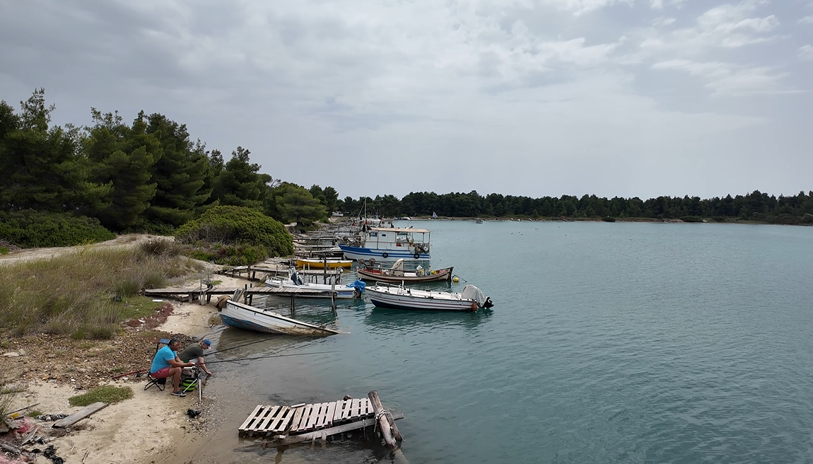 화면 캡처 2025-01-02 140920.png