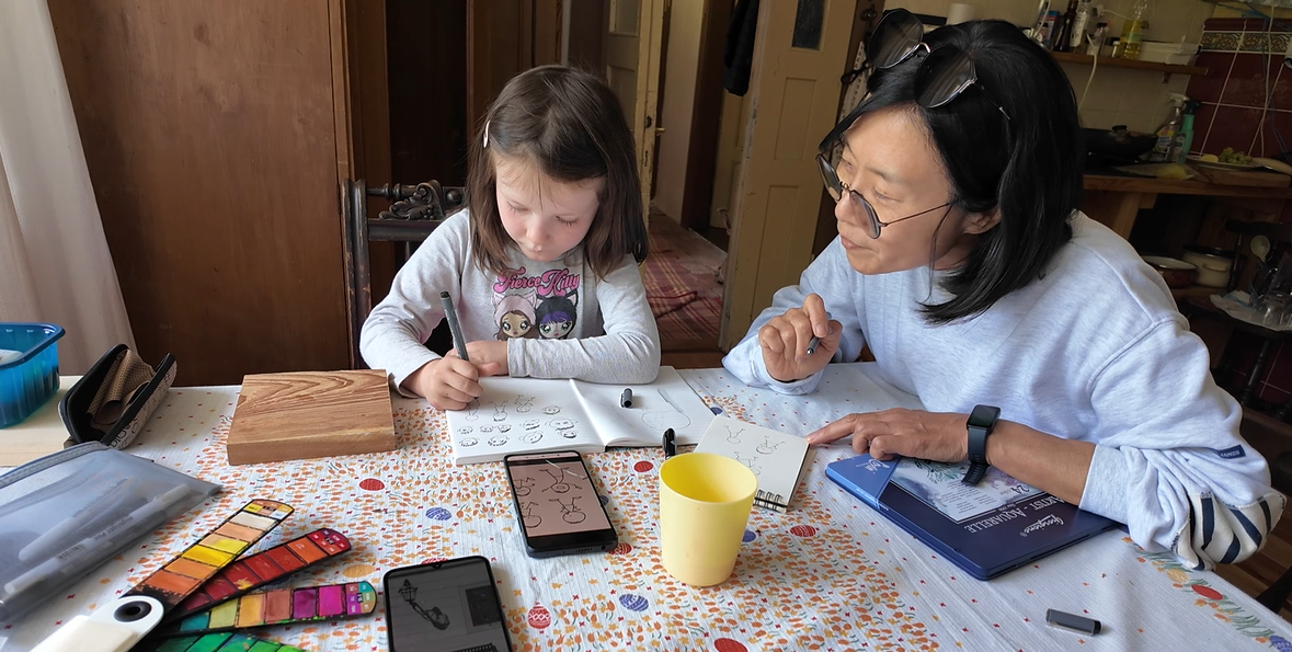 스크린샷 2025-09-23 131251.png