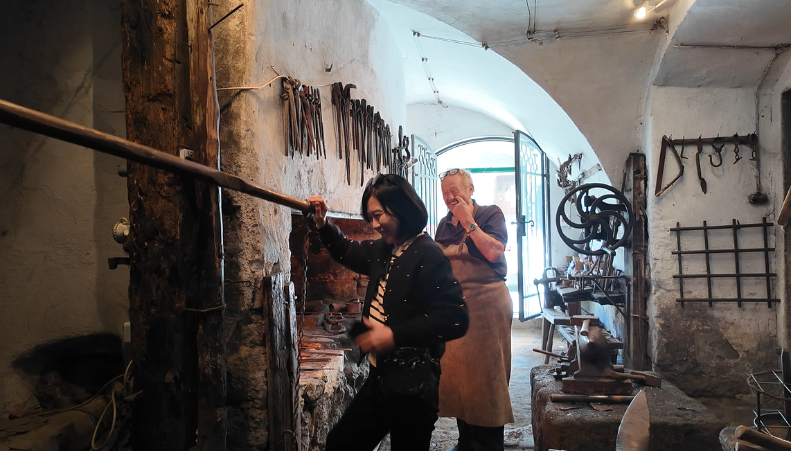 스크린샷 2025-09-08 142417.png