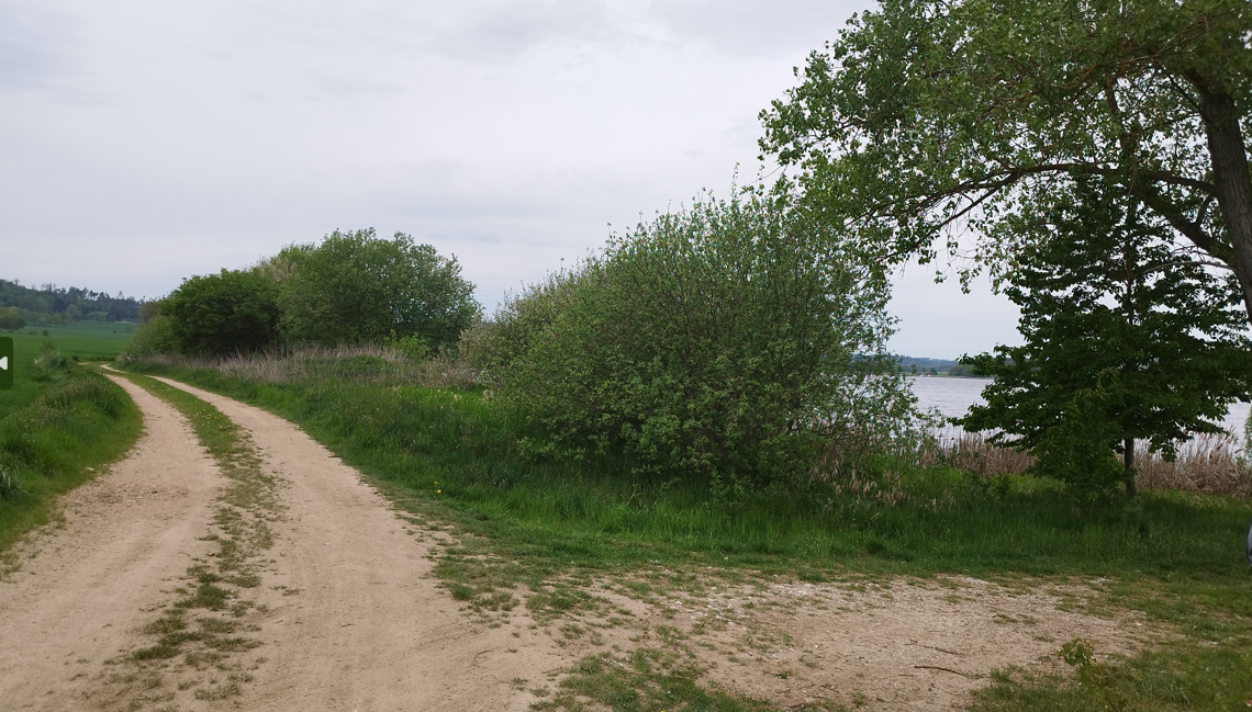 스크린샷 2025-10-17 145124.png