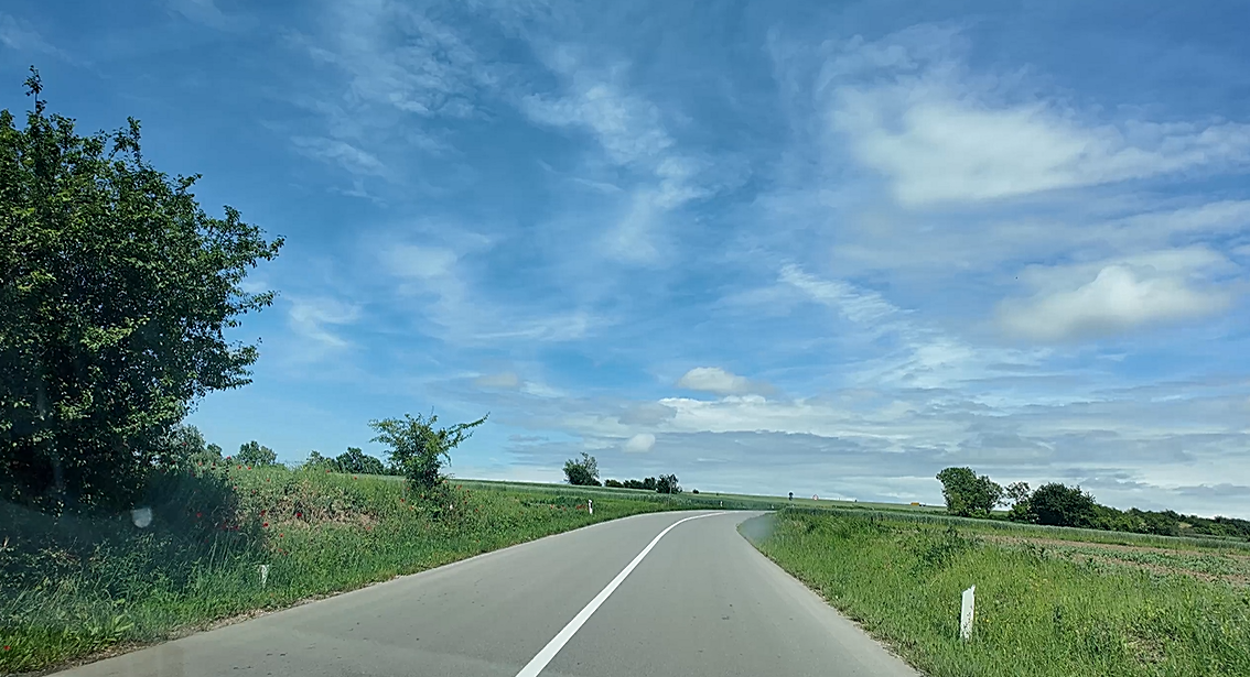 스크린샷 2024-12-05 170557.png