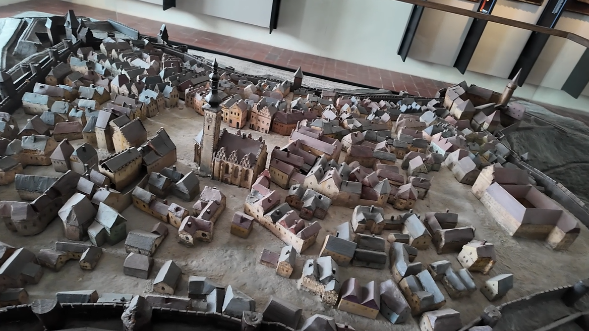 스크린샷 2025-09-22 134159.png