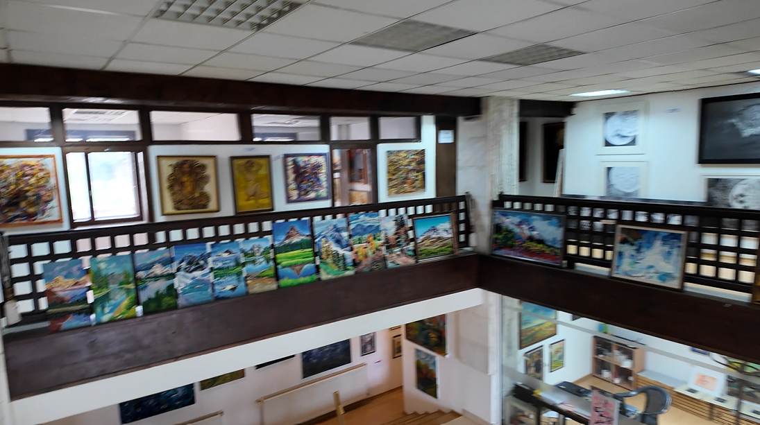 스크린샷 2025-02-04 192519.png