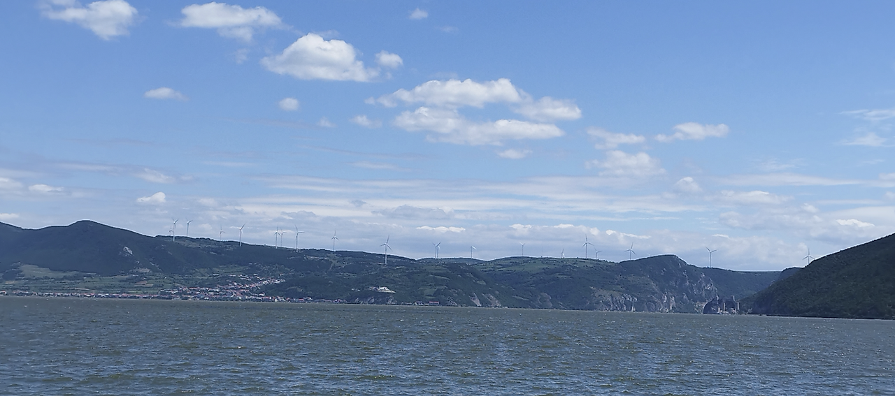 스크린샷 2024-12-05 225354.png