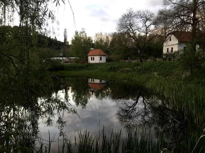 스크린샷 2025-04-23 212052.png