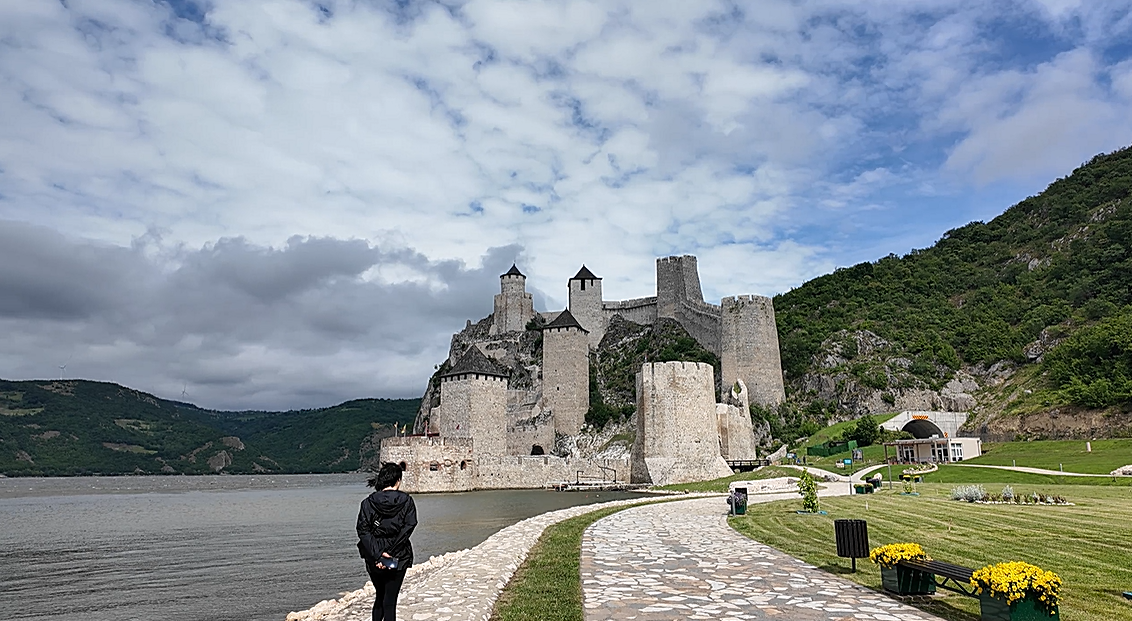 스크린샷 2024-12-05 172227.png