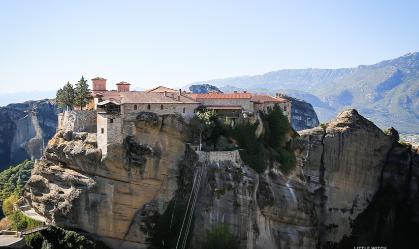 화면 캡처 2025-02-03 111931.png