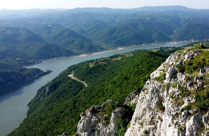 화면 캡처 2024-12-06 141345.png