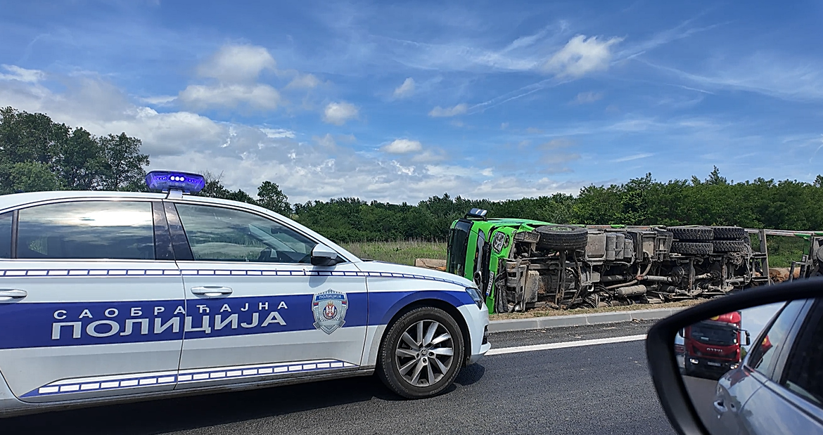 스크린샷 2024-12-05 165904.png