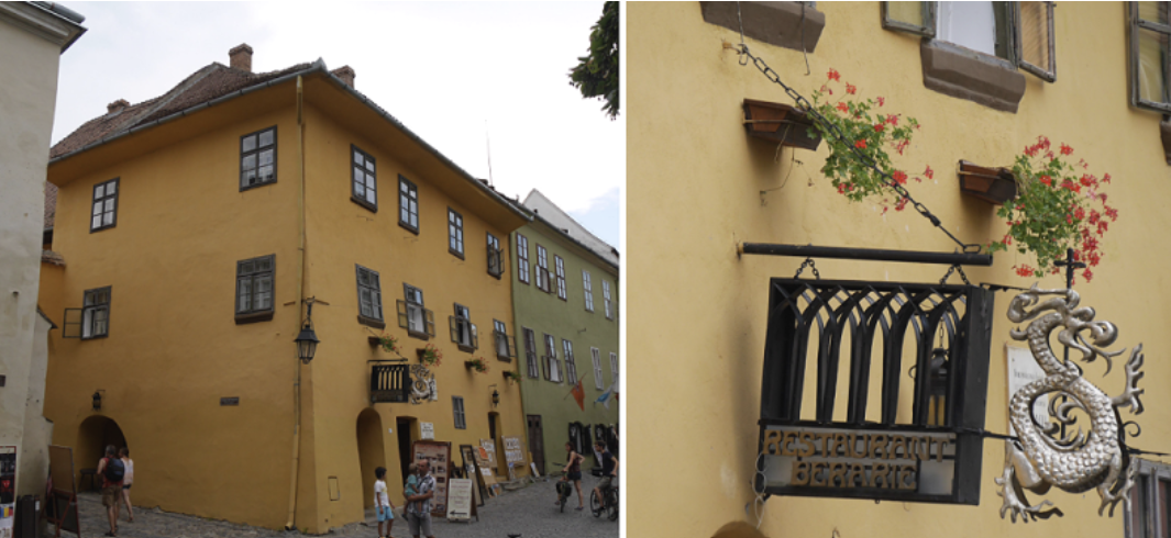 블라드의 집.png