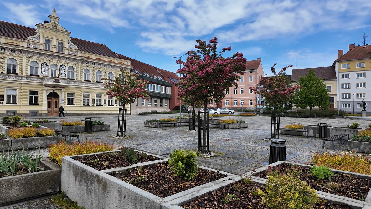 스크린샷 2025-09-11 141622.png