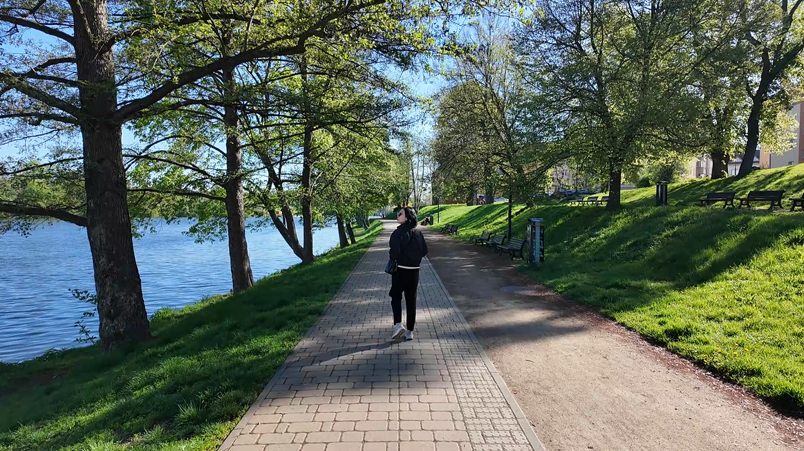 스크린샷 2025-09-22 132957.png