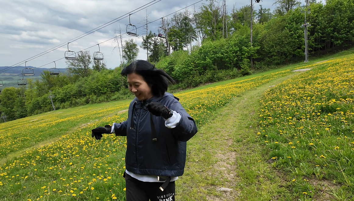 스크린샷 2025-08-25 142533.png