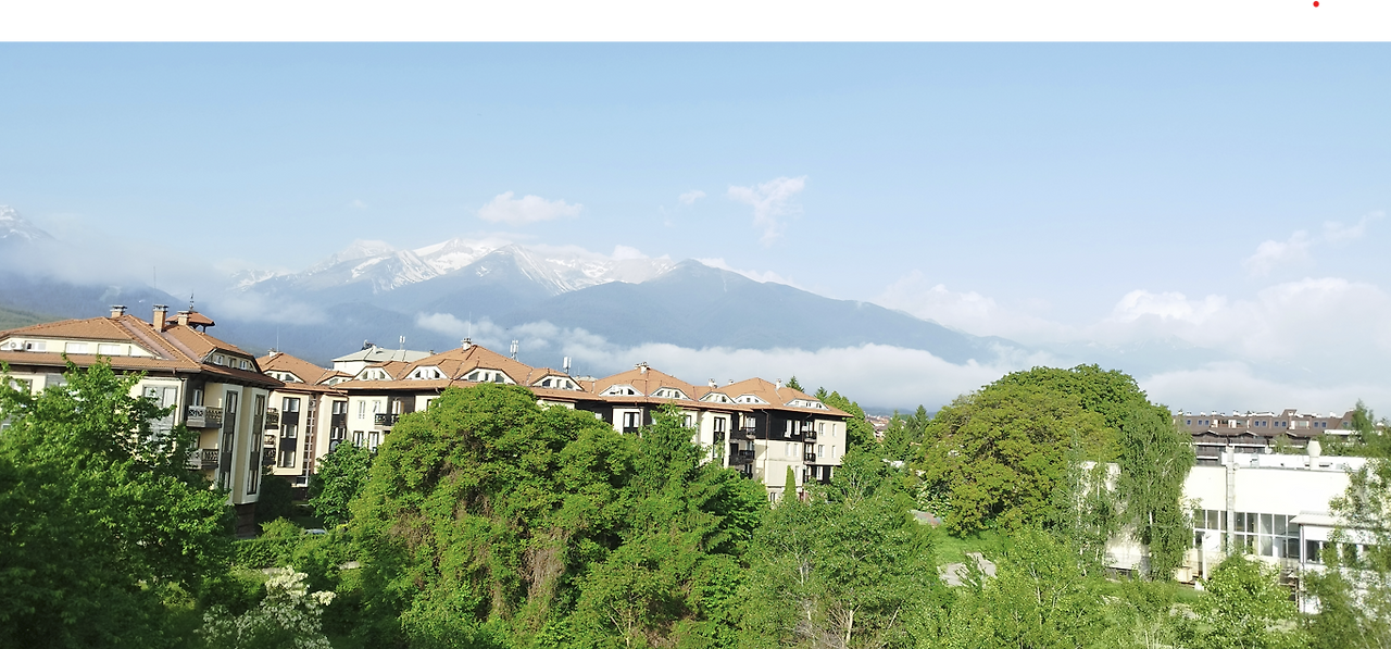 스크린샷 2025-02-04 200603.png