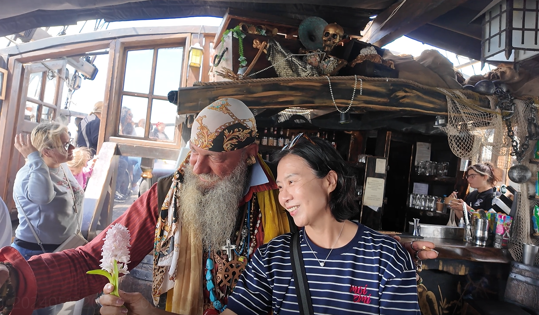 화면 캡처 2024-12-31 141338.png