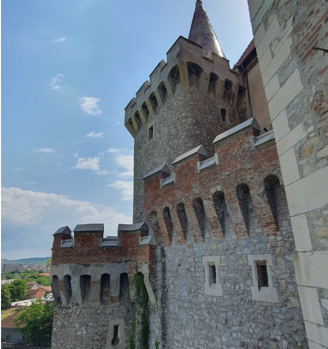 화면 캡처 2024-08-13 093006.png