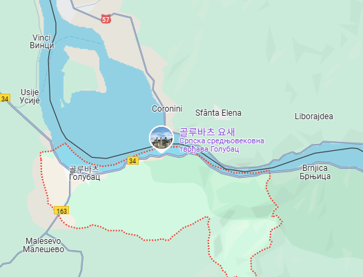 화면 캡처 2024-12-03 140119.png