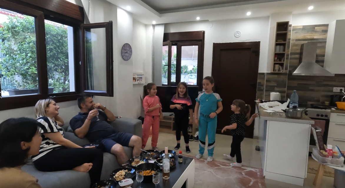 화면 캡처 2025-01-02 141650.png