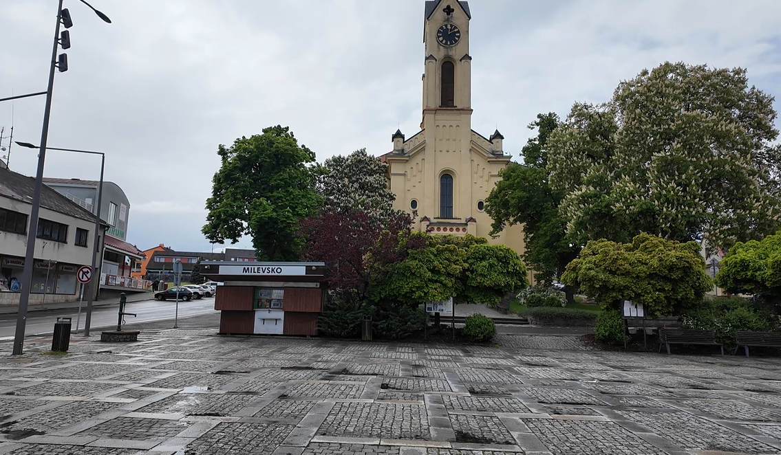 스크린샷 2025-09-11 141655.png