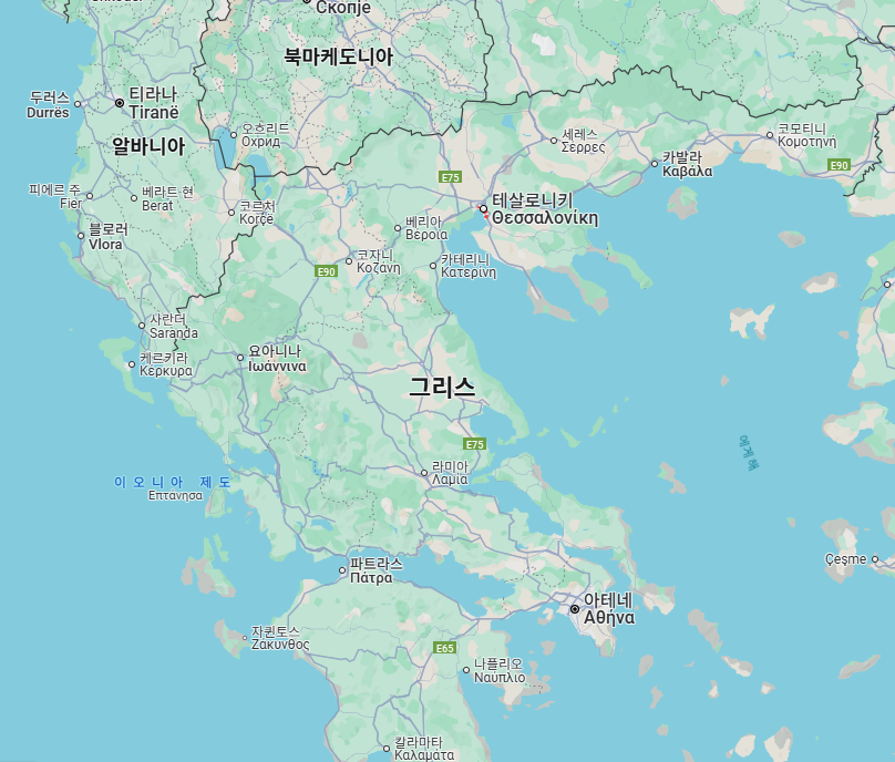 화면 캡처 2024-12-18 135955.png