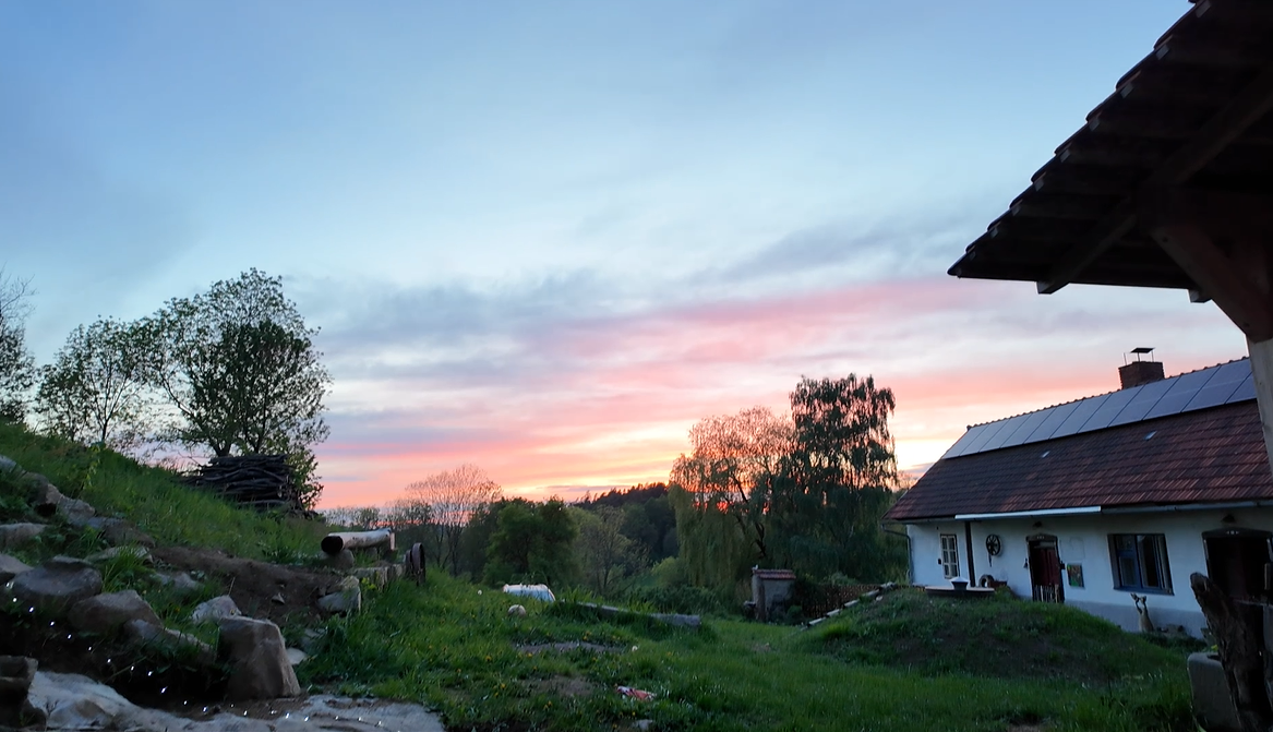 스크린샷 2025-09-24 135608.png