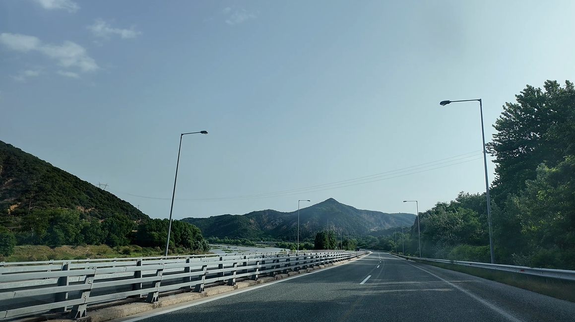 화면 캡처 2025-01-06 134711.png