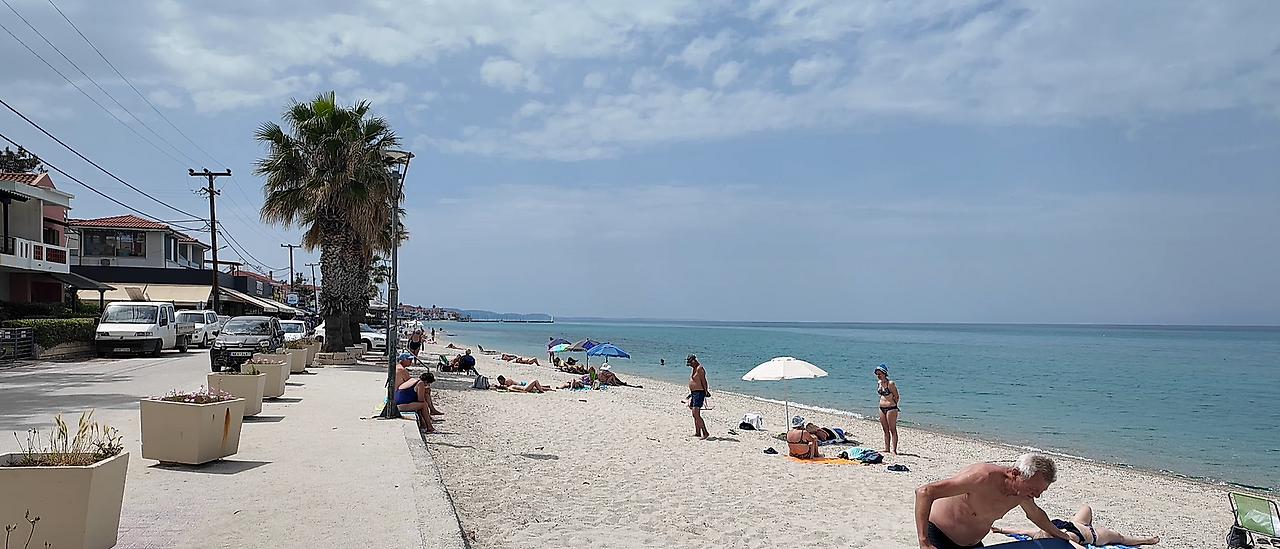 스크린샷 2025-01-03 205415.png