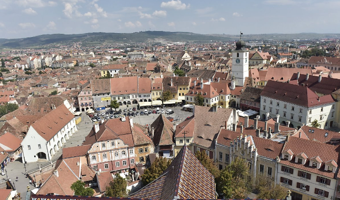 화면 캡처 2024-07-17 135604.png