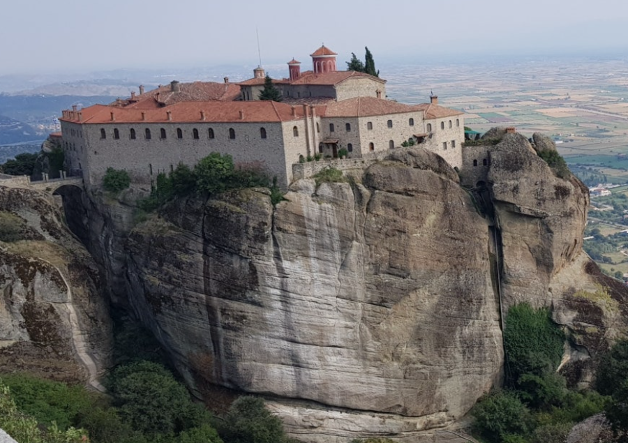 화면 캡처 2025-02-03 110738.png