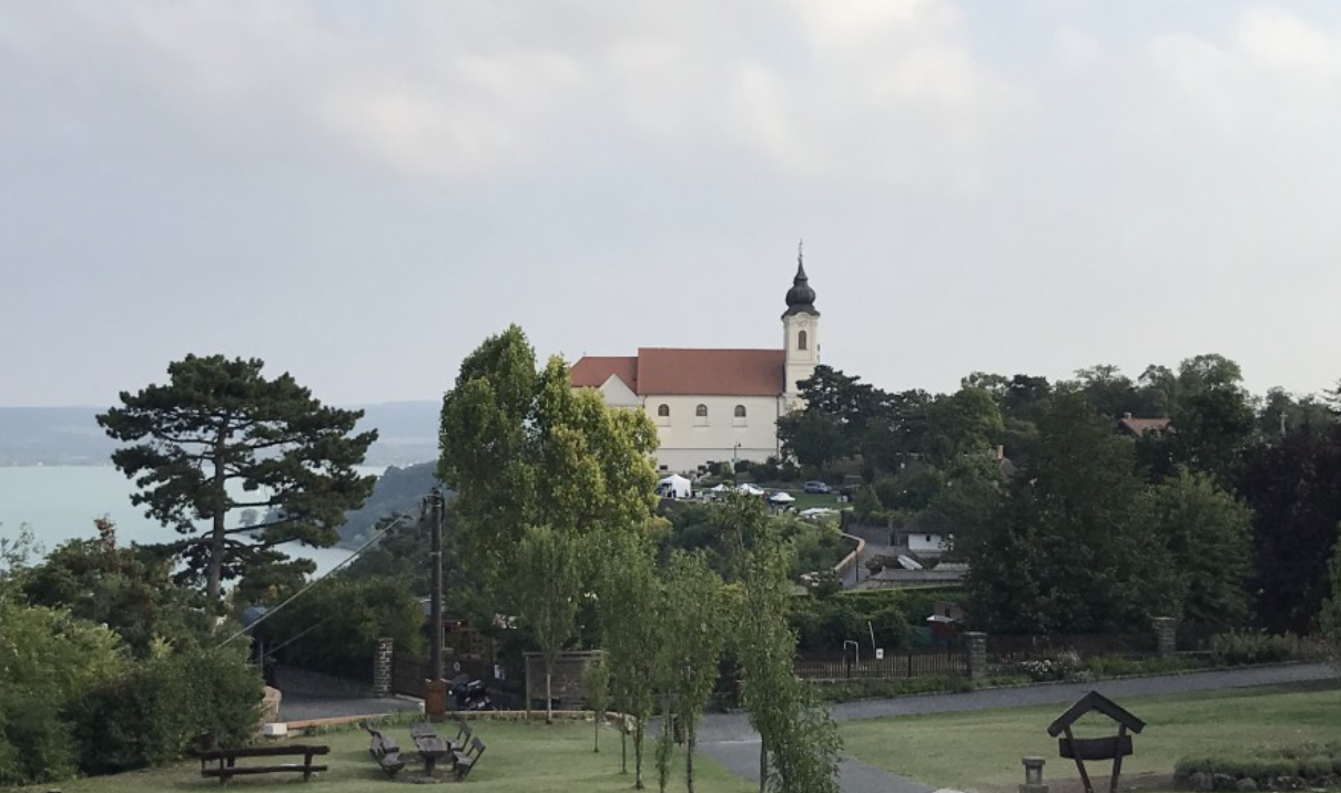 스크린샷 2023-09-18 215129.png