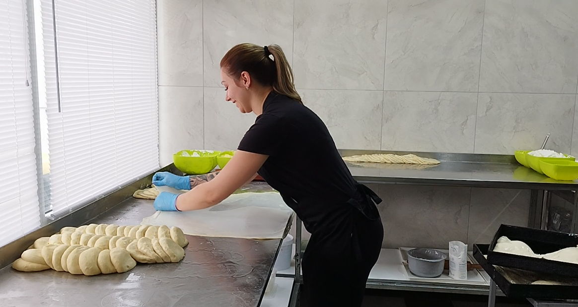 스크린샷 2025-02-04 201632.png