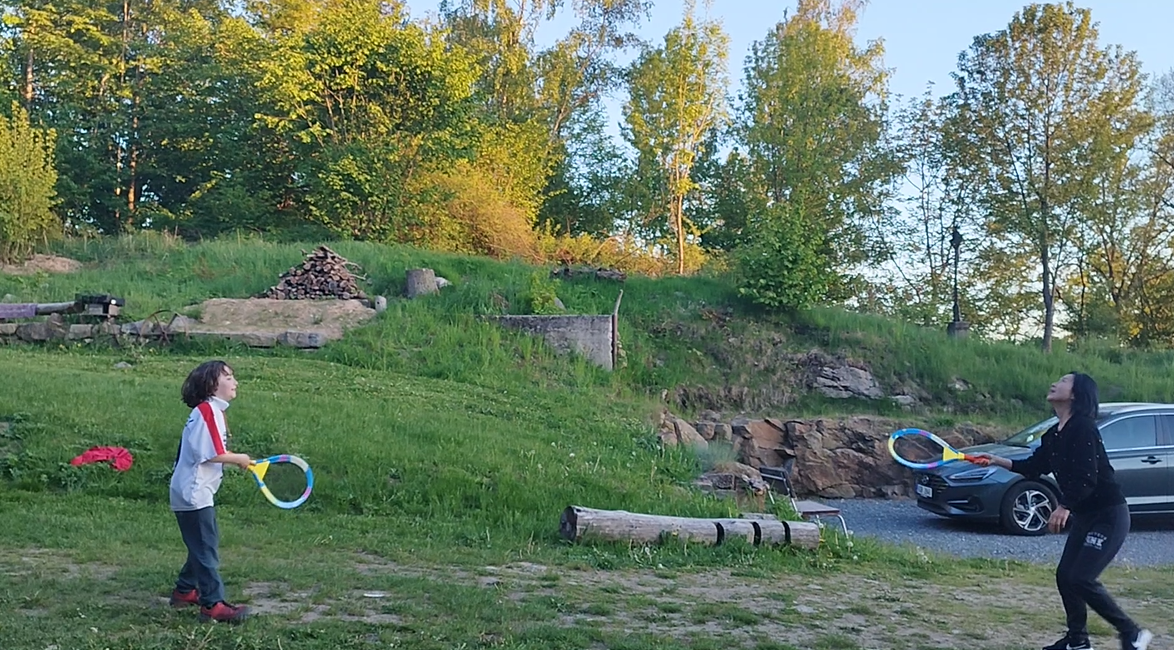 스크린샷 2025-09-23 132226.png