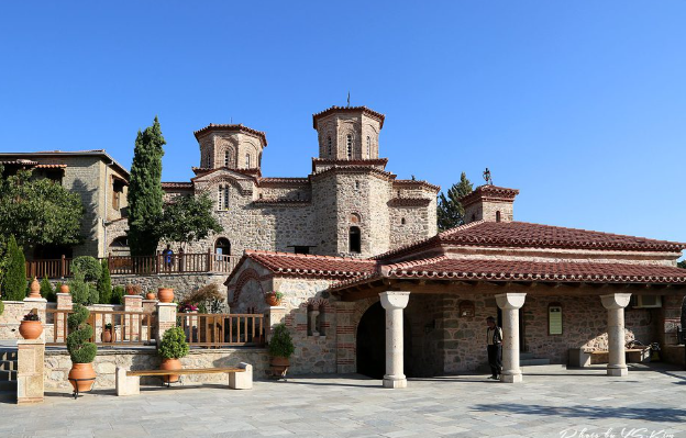 화면 캡처 2025-02-03 112308.png