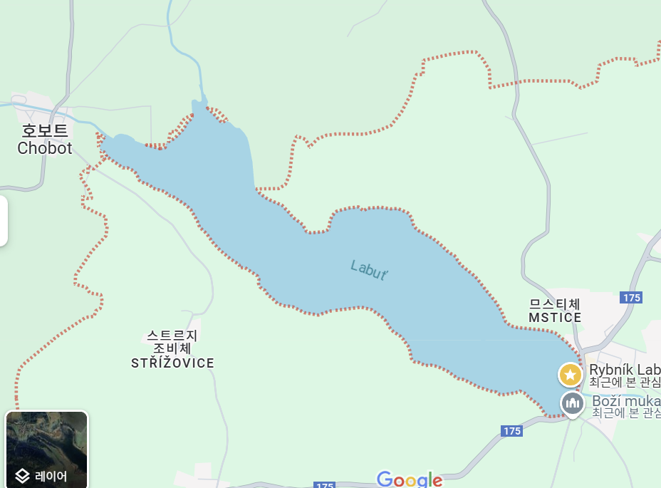 스크린샷 2025-05-05 043543.png