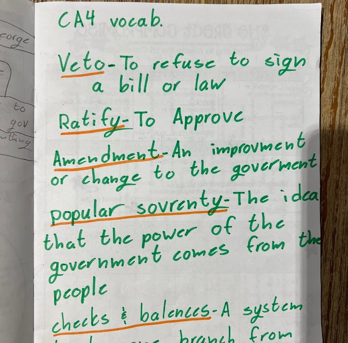 Screenshot 2022-08-16 1.42.19 PM.png