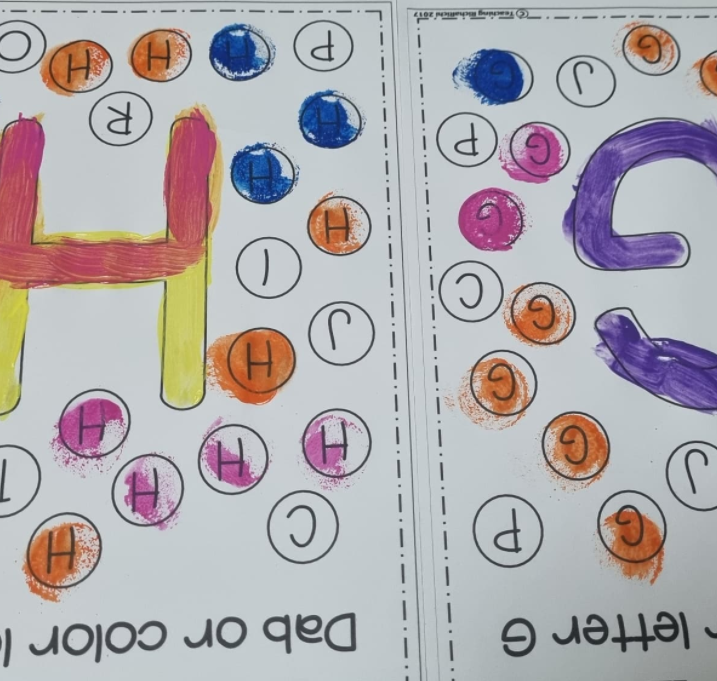 Screenshot 2022-03-08 11.00.06 AM.png