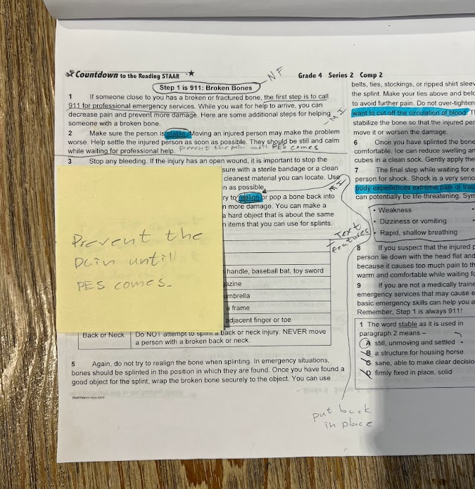 Screenshot 2022-11-22 1.44.54 AM.png