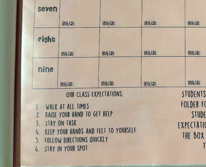 Screenshot 2022-08-26 11.50.04 AM.png