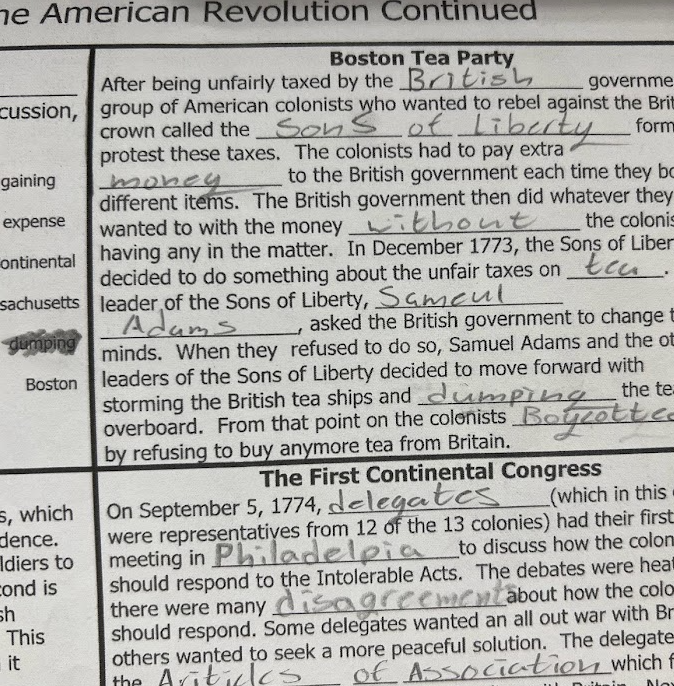 Screenshot 2022-08-16 1.42.56 PM.png