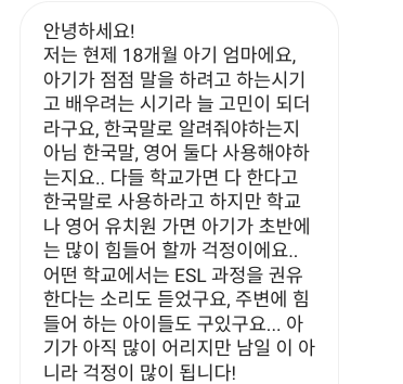 Screenshot 2022-07-13 1.47.25 AM.png