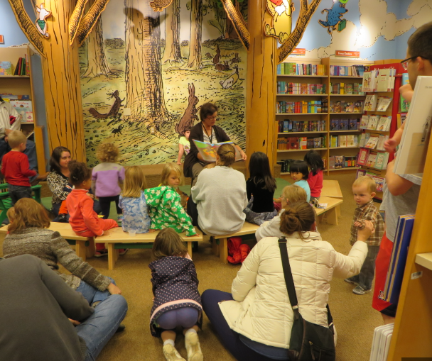 Screenshot 2022-11-28 12.53.24 AM.png