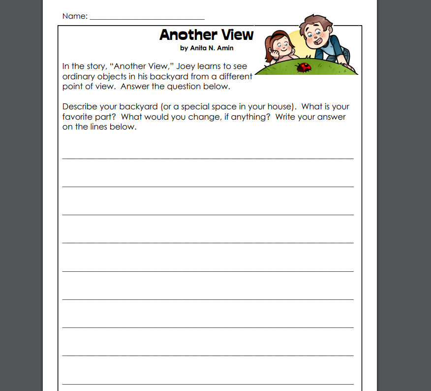 Screenshot 2022-07-16 3.07.07 AM.png