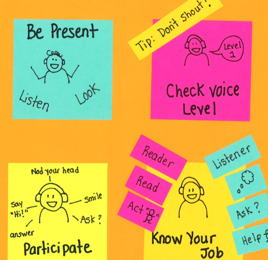 Screenshot 2022-09-27 12.48.01 AM.png