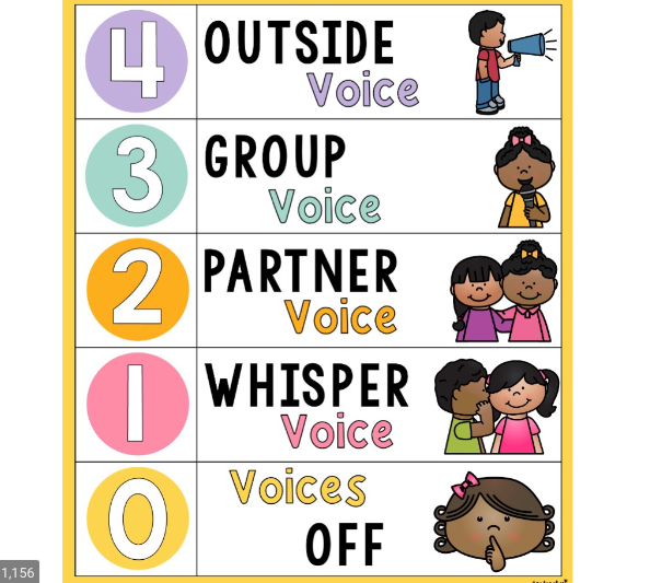 Screenshot 2022-09-27 12.30.47 AM.png