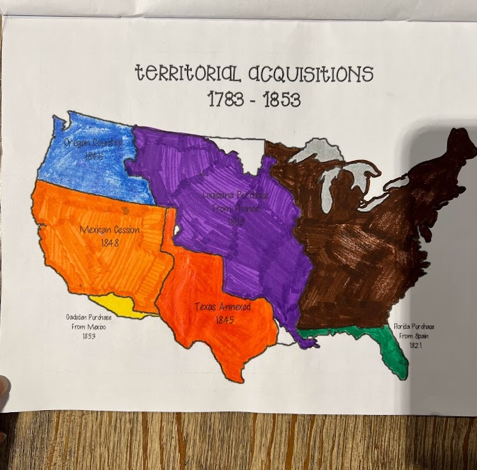 Screenshot 2022-08-16 1.41.56 PM.png