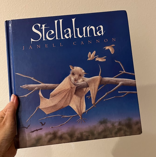 Screenshot 2022-09-26 12.32.29 AM.png